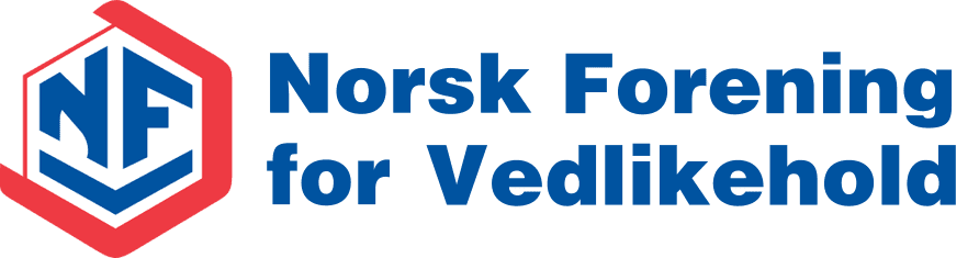 NFV - Norsk Forening for Vedlikehold