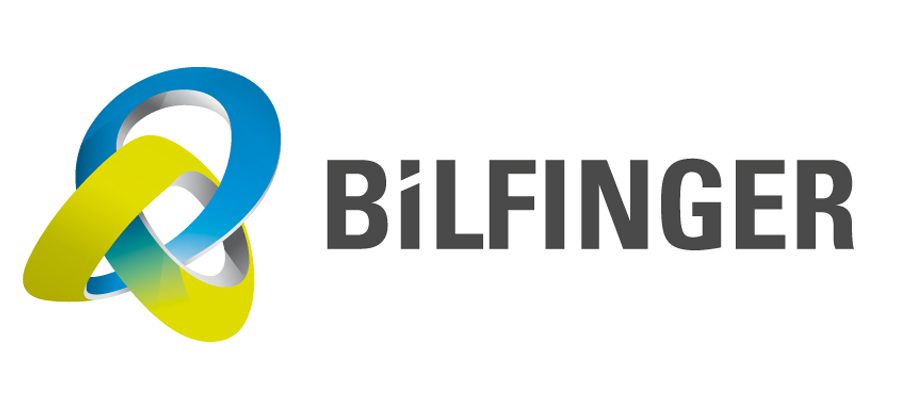 Bilfinger Industrial Services Norway