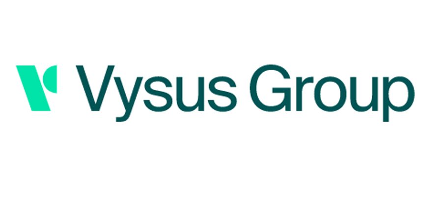 Vysus-Group